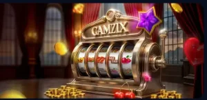 1Win Casino